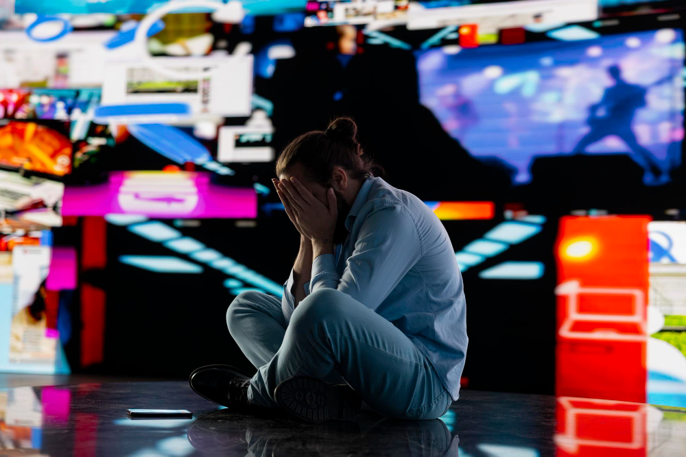 What to Do After a Fall at a Las Vegas Casino